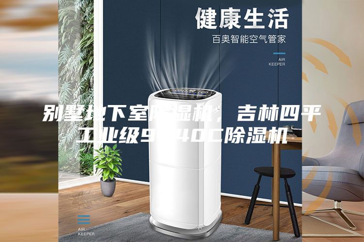 別墅地下室除濕機(jī)，吉林四平工業(yè)級(jí)9240C除濕機(jī)