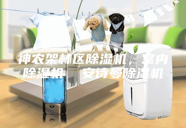 神農架林區(qū)除濕機，室內除濕機  安詩曼除濕機