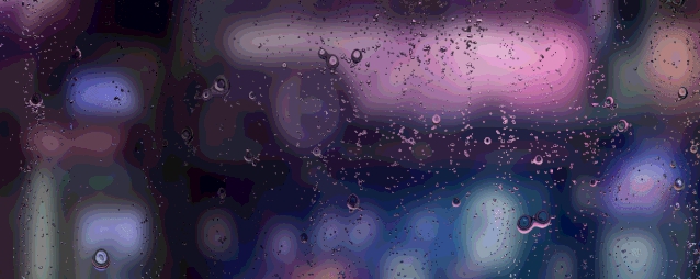 夏季暴雨多，潮濕可能會引起這些問題
