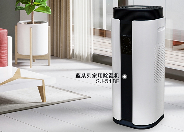 棉花加濕器，棉花回潮加濕設備
