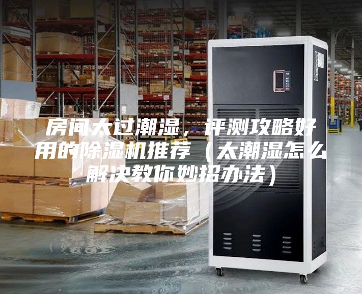 房間太過潮濕，評(píng)測攻略好用的除濕機(jī)推薦（太潮濕怎么解決教你妙招辦法）