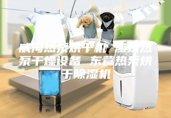威海熱泵烘干機(jī) 濰坊熱泵干燥設(shè)備 東營(yíng)熱泵烘干除濕機(jī)
