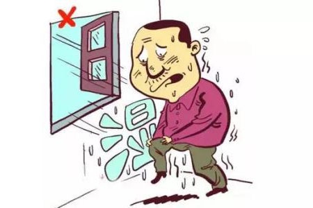 除濕干燥機(jī)不能正常烘干物料的原因有哪些？