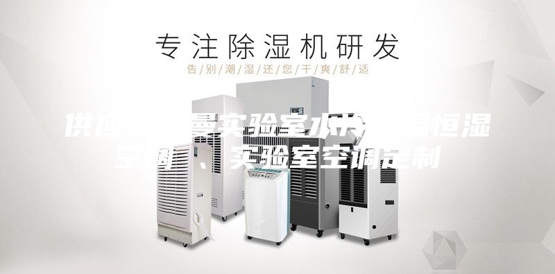 供應(yīng)安詩(shī)曼實(shí)驗(yàn)室水冷恒溫恒濕空調(diào) 、實(shí)驗(yàn)室空調(diào)定制