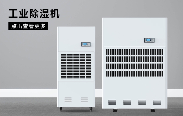 雞精、味精車間除濕機(jī)，防吸潮防結(jié)塊
