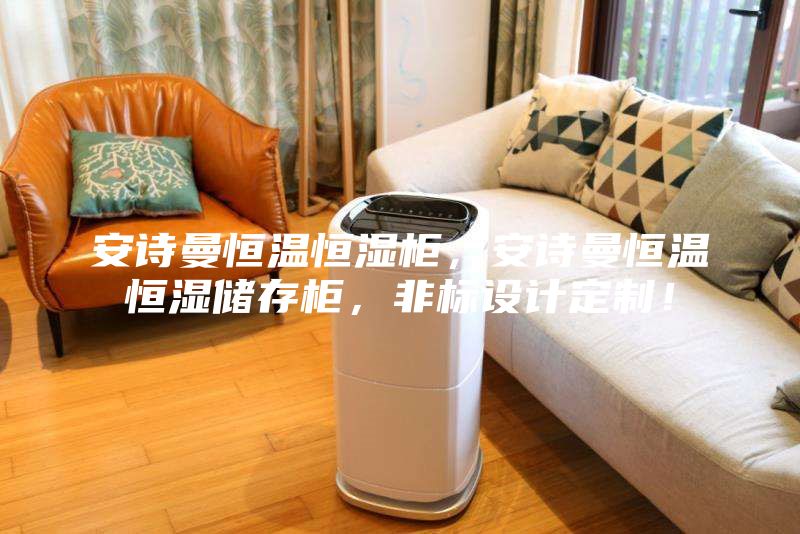 安詩曼恒溫恒濕柜，安詩曼恒溫恒濕儲存柜，非標設(shè)計定制！