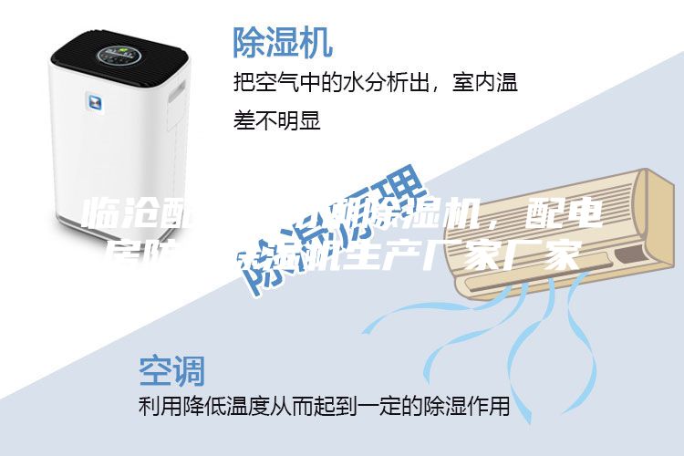 臨滄配電房防潮除濕機，配電房防潮除濕機生產(chǎn)廠家廠家