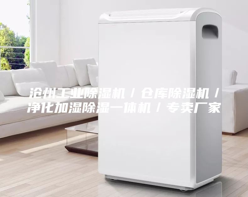 滄州工業(yè)除濕機(jī)／倉(cāng)庫(kù)除濕機(jī)／凈化加濕除濕一體機(jī)／專賣廠家