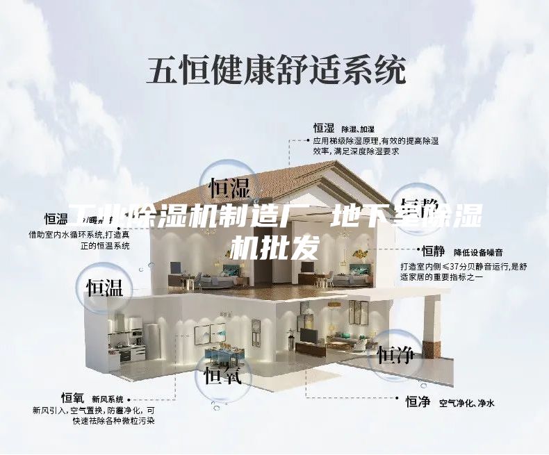 工業(yè)除濕機制造廠 地下室除濕機批發(fā)