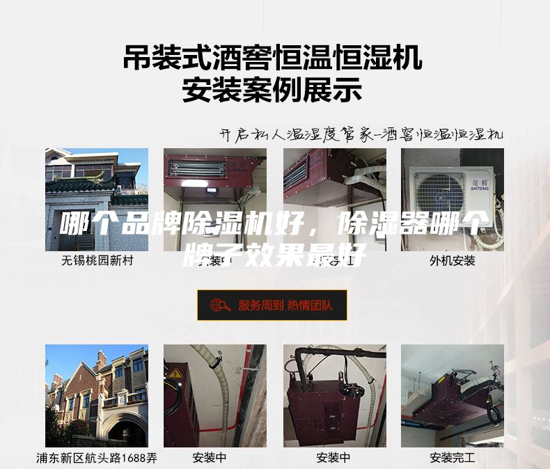 哪個(gè)品牌除濕機(jī)好，除濕器哪個(gè)牌子效果最好