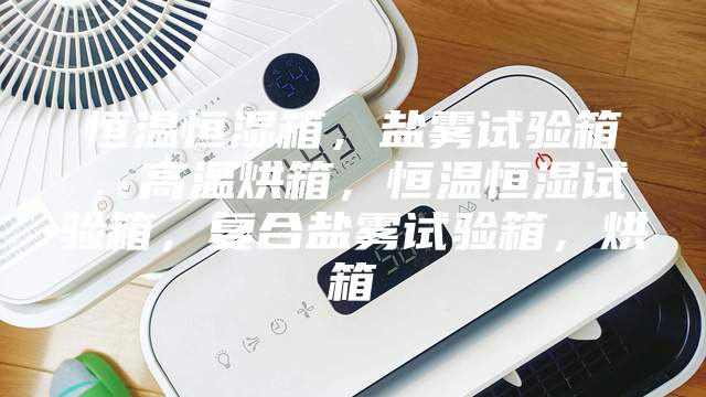 恒溫恒濕箱，鹽霧試驗(yàn)箱，高溫烘箱，恒溫恒濕試驗(yàn)箱，復(fù)合鹽霧試驗(yàn)箱，烘箱