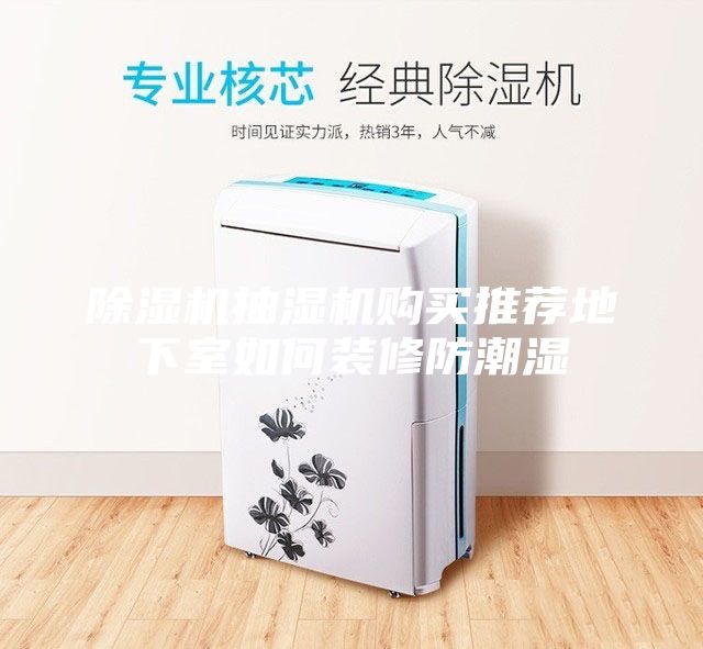除濕機(jī)抽濕機(jī)購買推薦地下室如何裝修防潮濕