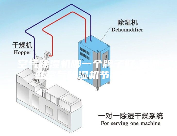 空氣除濕機(jī)哪一個(gè)牌子好,有哪些空氣除濕機(jī)節(jié)能技巧