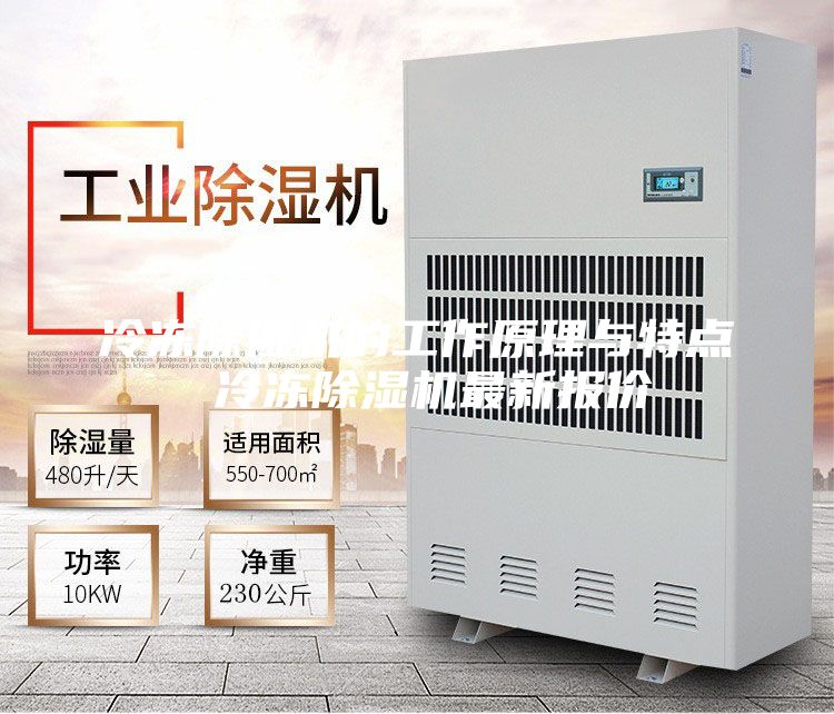 冷凍除濕機(jī)的工作原理與特點(diǎn) 冷凍除濕機(jī)最新報價