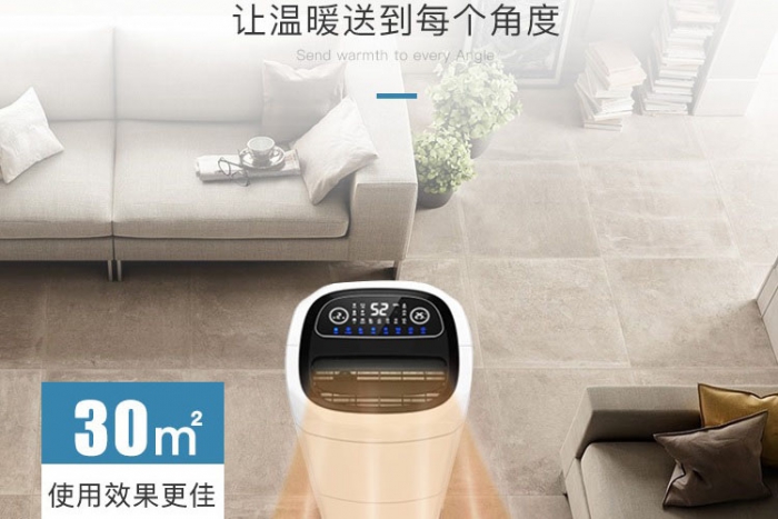 沒(méi)有除濕機(jī)，我甚至不想整理衣服換季～