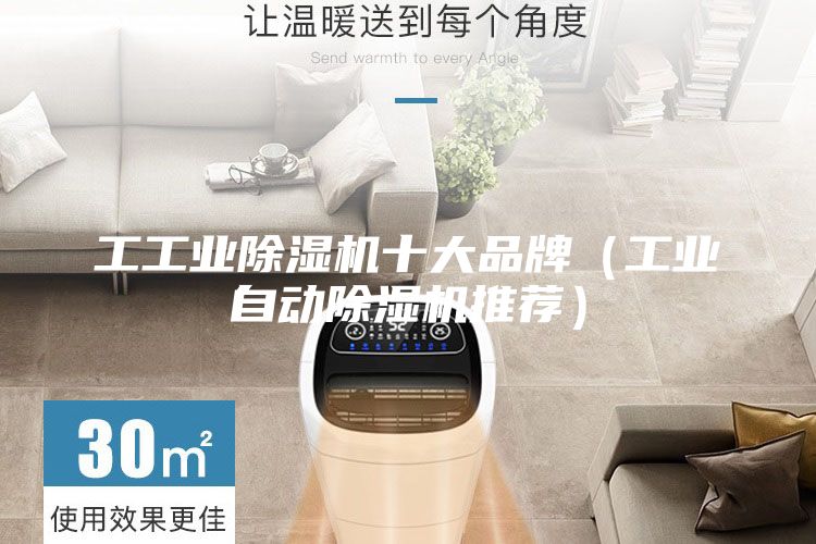工工業(yè)除濕機(jī)十大品牌（工業(yè)自動(dòng)除濕機(jī)推薦）