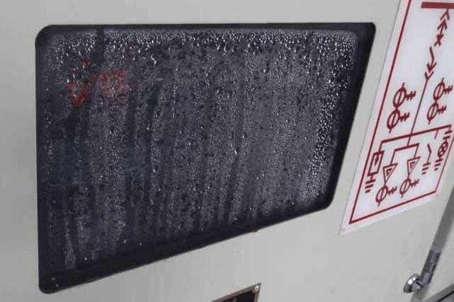 除濕方法多種多樣，為什么還要選購除濕機？