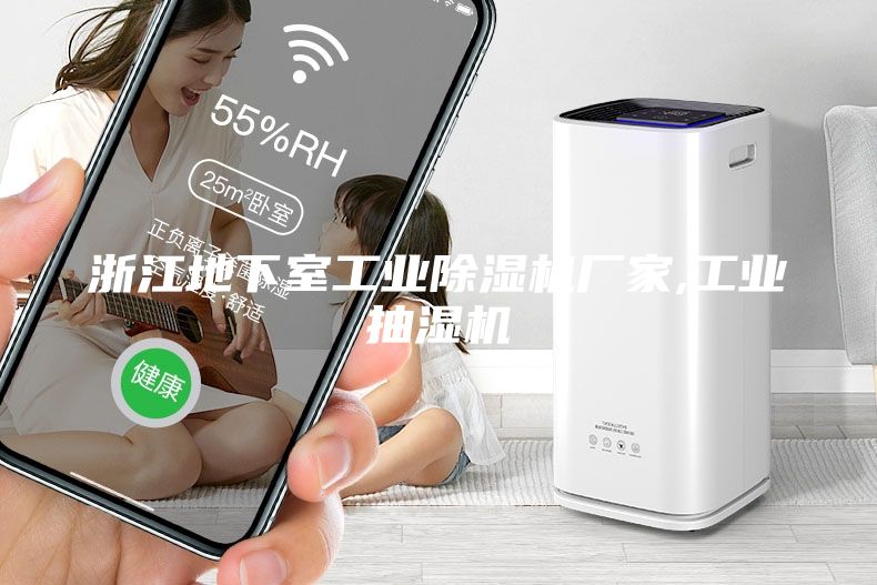 浙江地下室工業(yè)除濕機(jī)廠家,工業(yè)抽濕機(jī)