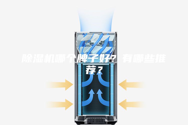 除濕機(jī)哪個(gè)牌子好？有哪些推薦？