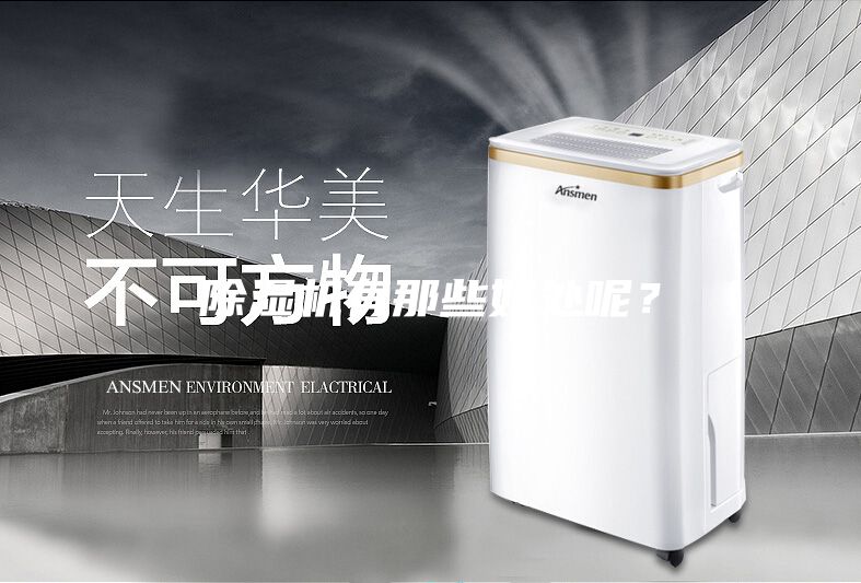 除濕機(jī)有那些好處呢？