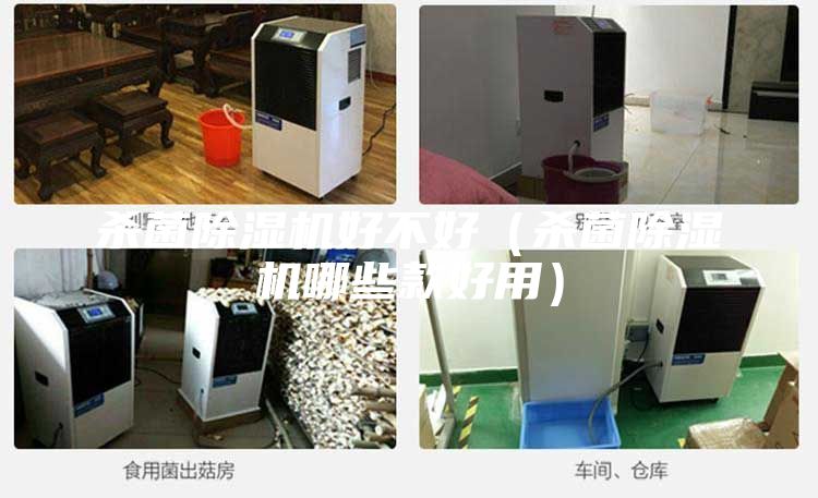 殺菌除濕機(jī)好不好（殺菌除濕機(jī)哪些款好用）