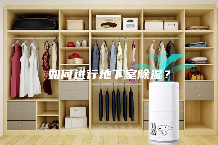 如何進(jìn)行地下室除濕？