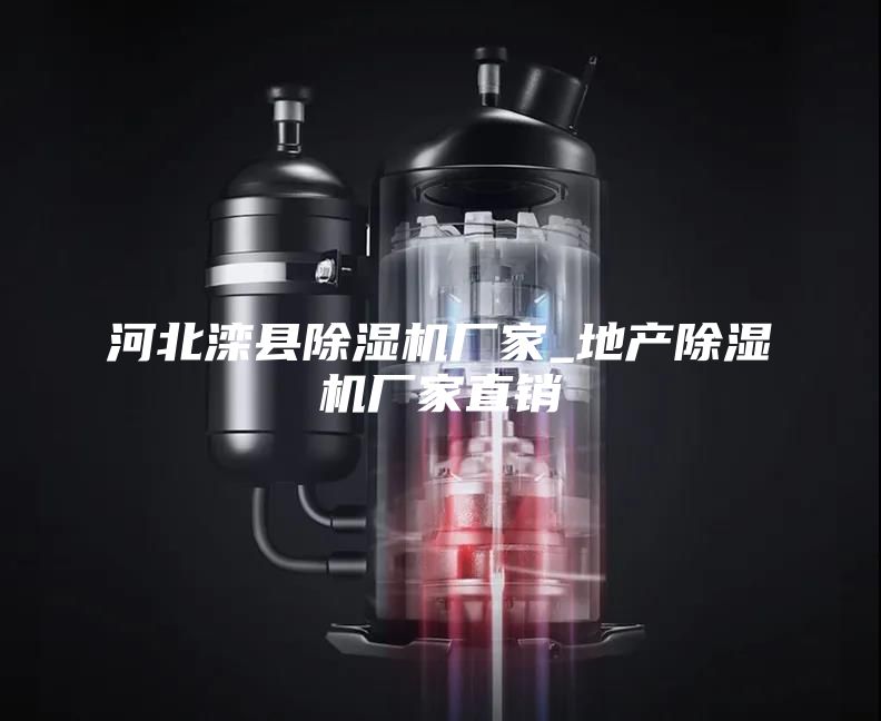 河北灤縣除濕機(jī)廠家_地產(chǎn)除濕機(jī)廠家直銷(xiāo)