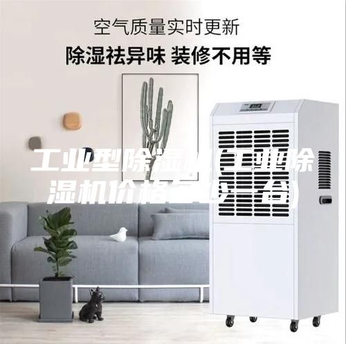 工業(yè)型除濕機(jī)(工業(yè)除濕機(jī)價格多少一臺)
