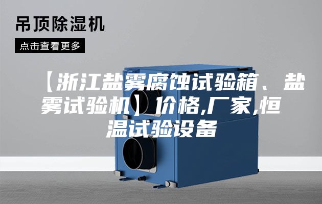 【浙江鹽霧腐蝕試驗(yàn)箱、鹽霧試驗(yàn)機(jī)】?jī)r(jià)格,廠家,恒溫試驗(yàn)設(shè)備