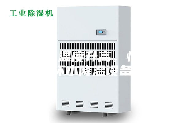 循環(huán)水溫度升高，恒溫循環(huán)水降溫設(shè)備