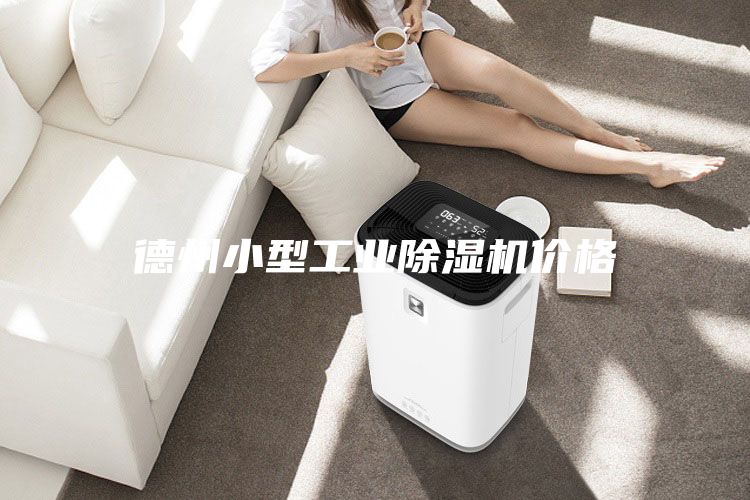 德州小型工業(yè)除濕機(jī)價(jià)格