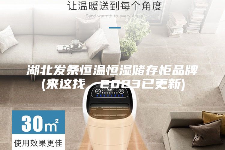 湖北發(fā)條恒溫恒濕儲存柜品牌(來這找，2023已更新)
