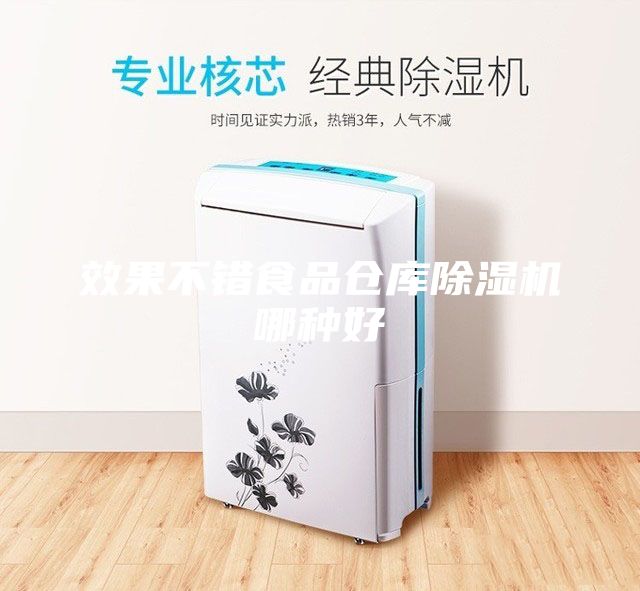 效果不錯食品倉庫除濕機(jī)哪種好