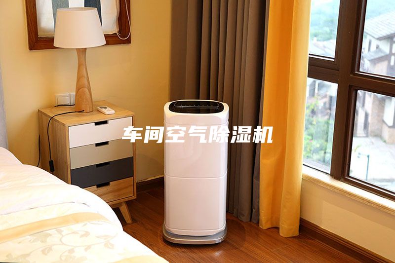 車(chē)間空氣除濕機(jī)
