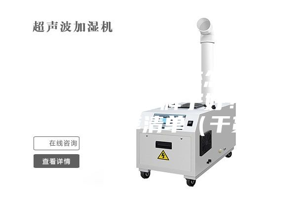 新風(fēng)機(jī)、新風(fēng)系統(tǒng)怎么選？新風(fēng)機(jī)哪個(gè)牌子好？附新風(fēng)機(jī)推薦清單（干貨）