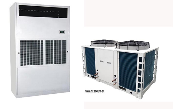 空調(diào)開除濕好嗎？空調(diào)開除濕有什么作用？